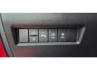 SUZUKI SWIFT 1.2 DUALJET HYBRID AUTO (CVT) Privilège