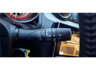 SUZUKI SWIFT 1.2 DUALJET HYBRID AUTO (CVT) Privilège