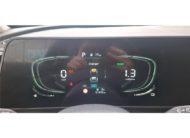 KIA SPORTAGE 1.6 T-GDI 230CH ISG HYBRIDE BVA6 4X2 Active Business