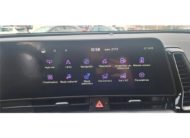 KIA SPORTAGE 1.6 T-GDI 230CH ISG HYBRIDE BVA6 4X2 Active Business