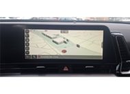 KIA SPORTAGE 1.6 T-GDI 230CH ISG HYBRIDE BVA6 4X2 Active Business