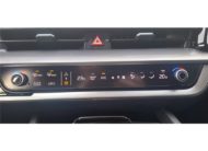 KIA SPORTAGE 1.6 T-GDI 230CH ISG HYBRIDE BVA6 4X2 Active Business