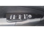 KIA SPORTAGE 1.6 T-GDI 230CH ISG HYBRIDE BVA6 4X2 Active Business