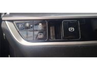 KIA SPORTAGE 1.6 T-GDI 230CH ISG HYBRIDE BVA6 4X2 Active Business