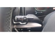 KIA SPORTAGE 1.6 T-GDI 230CH ISG HYBRIDE BVA6 4X2 Active Business