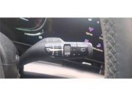 KIA SPORTAGE 1.6 T-GDI 230CH ISG HYBRIDE BVA6 4X2 Active Business