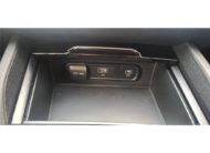KIA SPORTAGE 1.6 T-GDI 230CH ISG HYBRIDE BVA6 4X2 Active Business