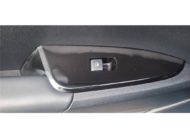 KIA SPORTAGE 1.6 T-GDI 230CH ISG HYBRIDE BVA6 4X2 Active Business