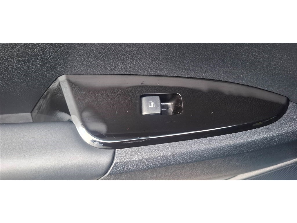 KIA SPORTAGE 1.6 T-GDI 230CH ISG HYBRIDE BVA6 4X2 Active Business