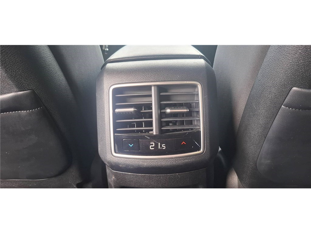 KIA SPORTAGE 1.6 T-GDI 230CH ISG HYBRIDE BVA6 4X2 Active Business