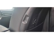 KIA SPORTAGE 1.6 T-GDI 230CH ISG HYBRIDE BVA6 4X2 Active Business