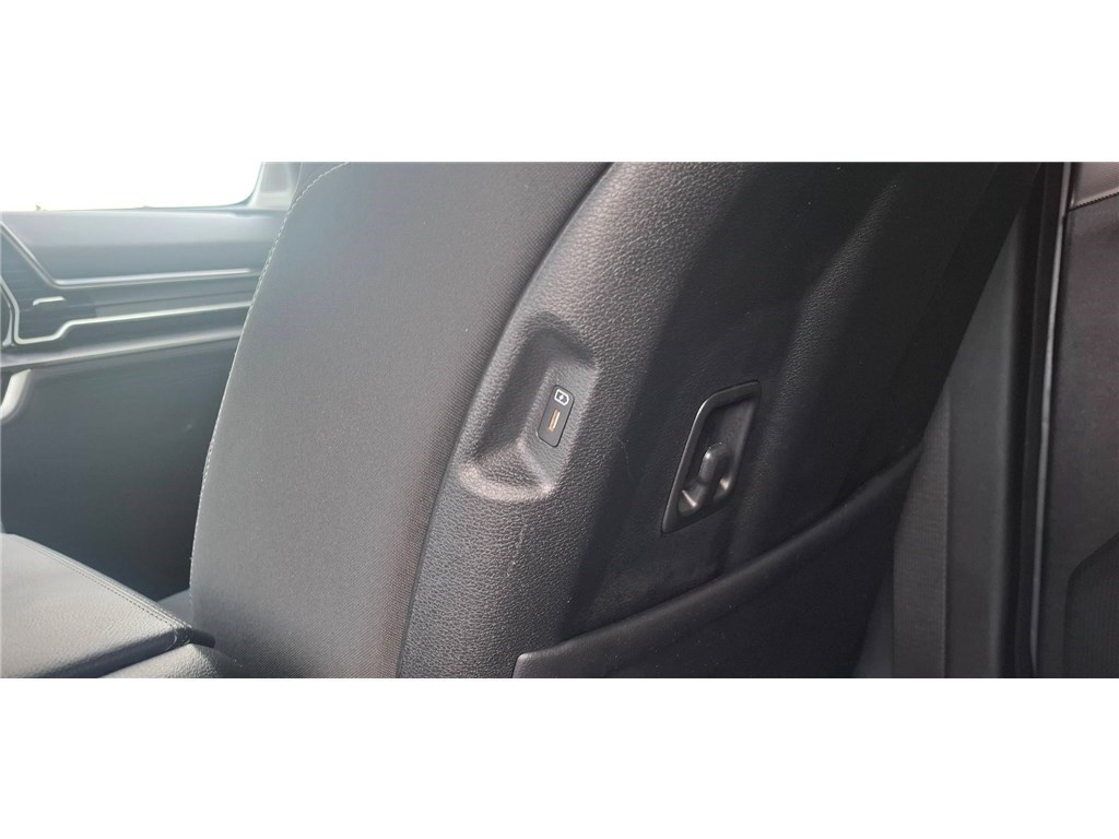 KIA SPORTAGE 1.6 T-GDI 230CH ISG HYBRIDE BVA6 4X2 Active Business