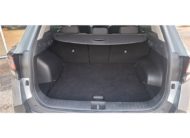 KIA SPORTAGE 1.6 T-GDI 230CH ISG HYBRIDE BVA6 4X2 Active Business