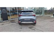 KIA SPORTAGE 1.6 T-GDI 230CH ISG HYBRIDE BVA6 4X2 Active Business