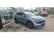 KIA SPORTAGE 1.6 T-GDI 230CH ISG HYBRIDE BVA6 4X2 Active Business