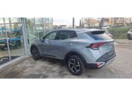 KIA SPORTAGE 1.6 T-GDI 230CH ISG HYBRIDE BVA6 4X2 Active Business