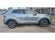 KIA SPORTAGE 1.6 T-GDI 230CH ISG HYBRIDE BVA6 4X2 Active Business