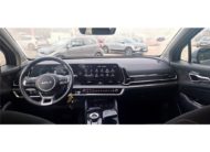 KIA SPORTAGE 1.6 T-GDI 230CH ISG HYBRIDE BVA6 4X2 Active Business