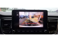 KIA RIO 1.0 T-GDI 120 CH MHEV DCT7 GT Line