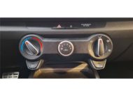 KIA RIO 1.0 T-GDI 120 CH MHEV DCT7 GT Line