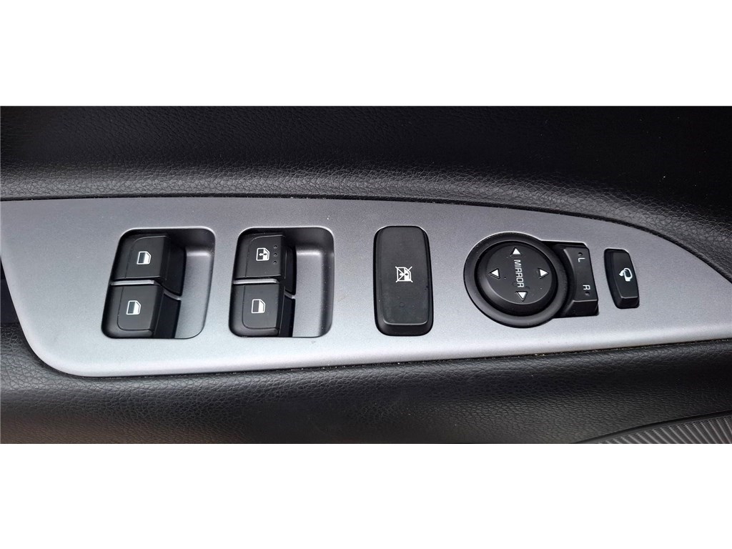 KIA RIO 1.0 T-GDI 120 CH MHEV DCT7 GT Line