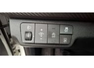 KIA RIO 1.0 T-GDI 120 CH MHEV DCT7 GT Line