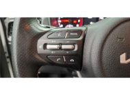 KIA RIO 1.0 T-GDI 120 CH MHEV DCT7 GT Line
