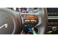 KIA RIO 1.0 T-GDI 120 CH MHEV DCT7 GT Line