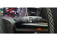 KIA RIO 1.0 T-GDI 120 CH MHEV DCT7 GT Line