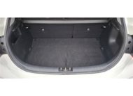 KIA RIO 1.0 T-GDI 120 CH MHEV DCT7 GT Line