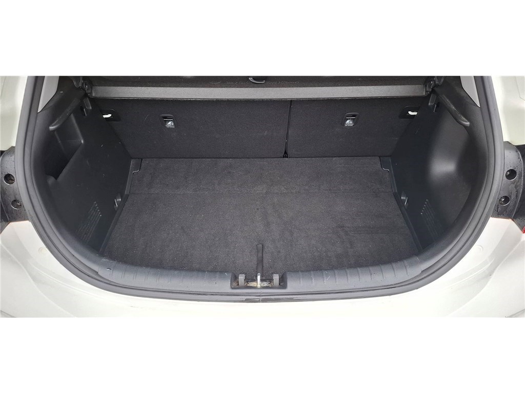 KIA RIO 1.0 T-GDI 120 CH MHEV DCT7 GT Line