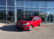 KIA RIO 1.2 DPI 84CH BVM5 Active