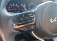 KIA RIO 1.2 DPI 84CH BVM5 Active
