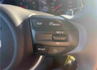 KIA RIO 1.2 DPI 84CH BVM5 Active