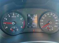 KIA RIO 1.2 DPI 84CH BVM5 Active