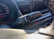 KIA RIO 1.2 DPI 84CH BVM5 Active