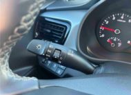 KIA RIO 1.2 DPI 84CH BVM5 Active