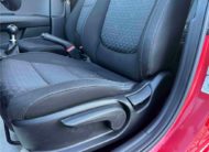KIA RIO 1.2 DPI 84CH BVM5 Active