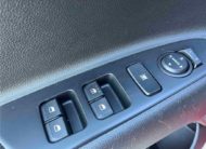 KIA RIO 1.2 DPI 84CH BVM5 Active