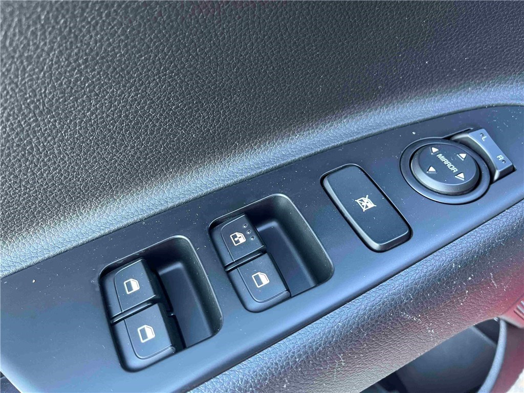 KIA RIO 1.2 DPI 84CH BVM5 Active