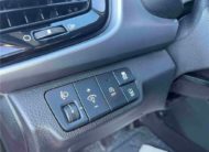 KIA RIO 1.2 DPI 84CH BVM5 Active