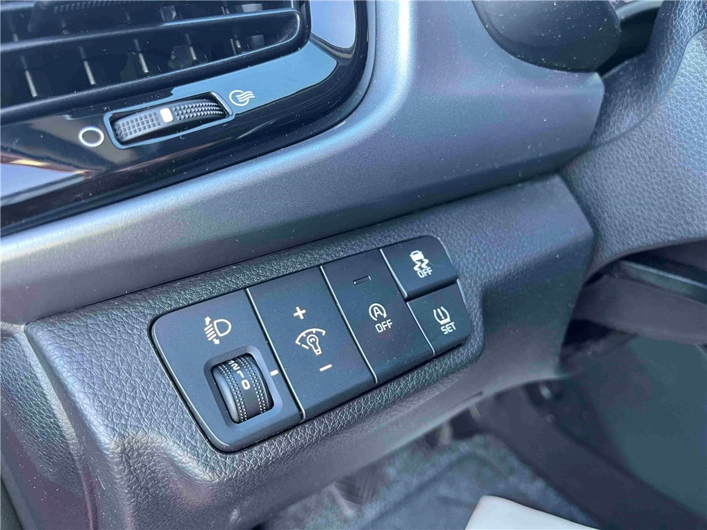 KIA RIO 1.2 DPI 84CH BVM5 Active