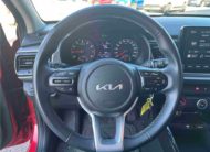 KIA RIO 1.2 DPI 84CH BVM5 Active
