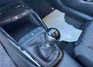 KIA RIO 1.2 DPI 84CH BVM5 Active