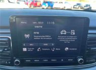 KIA RIO 1.2 DPI 84CH BVM5 Active