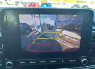 KIA RIO 1.2 DPI 84CH BVM5 Active