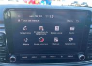 KIA RIO 1.2 DPI 84CH BVM5 Active