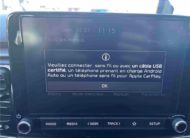 KIA RIO 1.2 DPI 84CH BVM5 Active