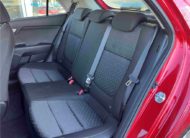 KIA RIO 1.2 DPI 84CH BVM5 Active