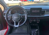 KIA RIO 1.2 DPI 84CH BVM5 Active